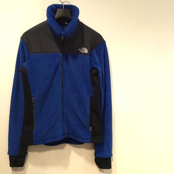 THE NORTH FACE ジャケット