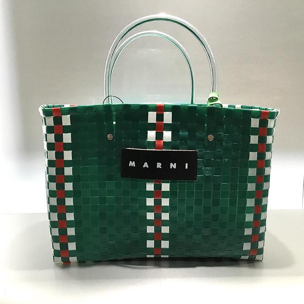 MARNI バッグ