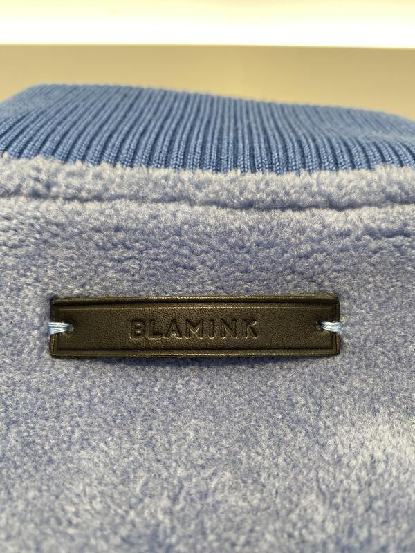 BLAMINK ムートン