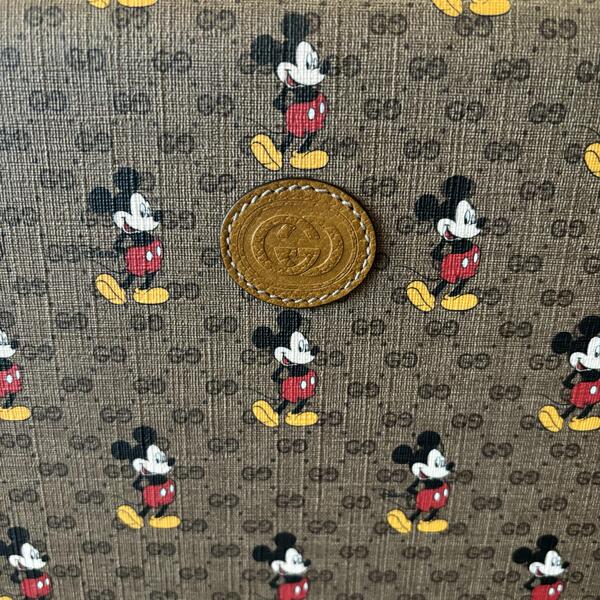 GUCCI✖️Disney.jpeg