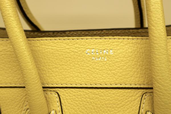 CELINE バッグ