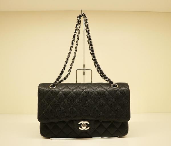 CHANEL マトラッセ