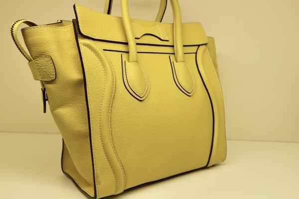 CELINE バッグ