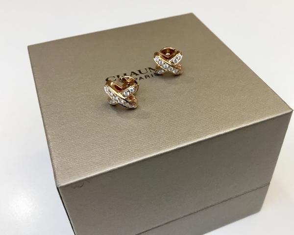 CHAUMET アクセサリー