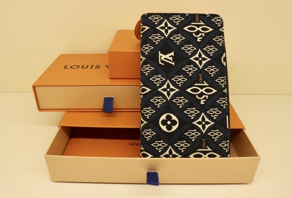 【LOUIS VUITTON】SINCE1854