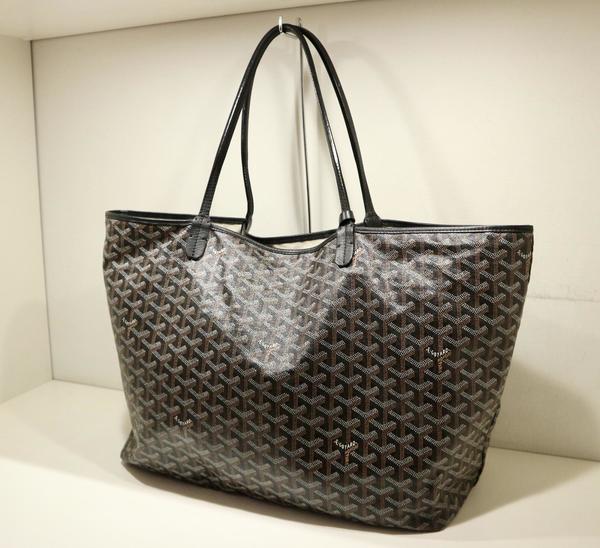 GOYARD　バッグ