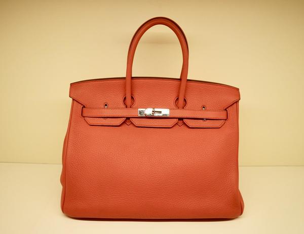 HERMES バッグ