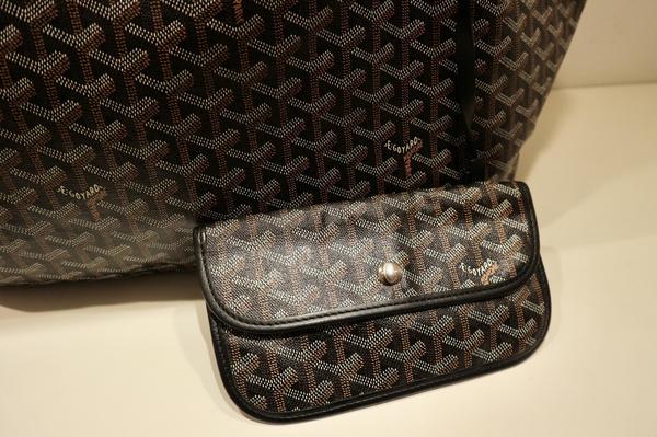 GOYARD　バッグ