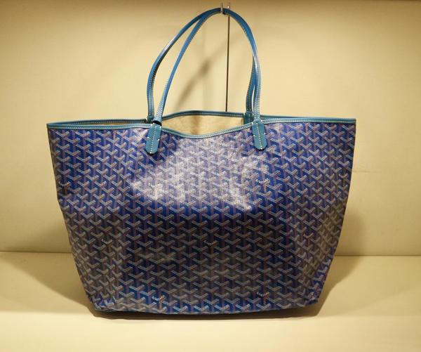 GOYARD　バッグ