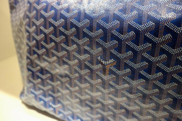 GOYARD　バッグ