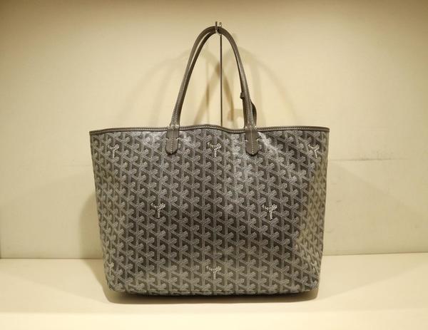 GOYARD　バッグ