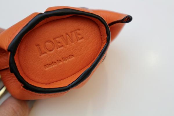 LOEWE チャーム