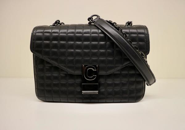 CELINE バッグ