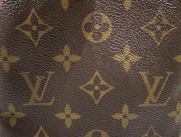 LOUIS VUITTON バッグ