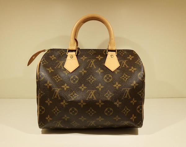 LOUIS VUITTON バッグ