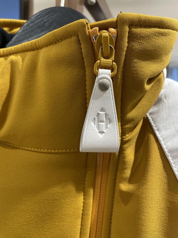 IMG_0255.jpegのサムネイル画像