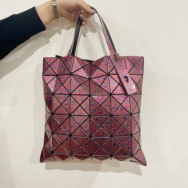 BAO BAO ISSEY MIYAKE　バッグ