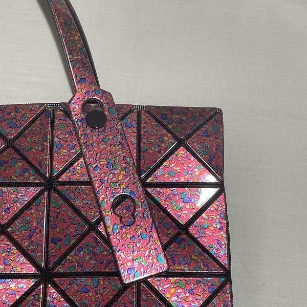 BAO BAO ISSEY MIYAKE　バッグ