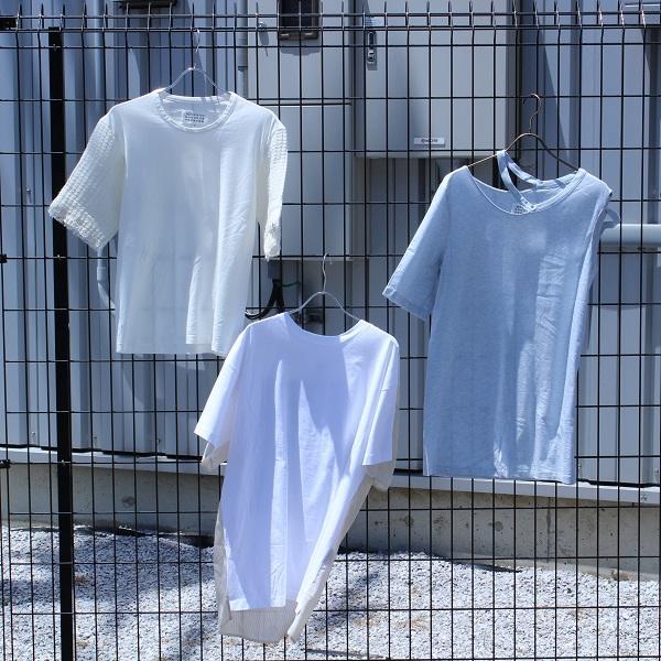 Maison Margiela Tシャツ その他