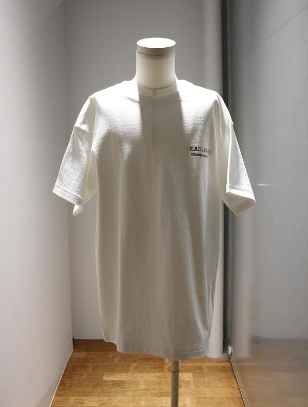 READYMADE Tシャツ