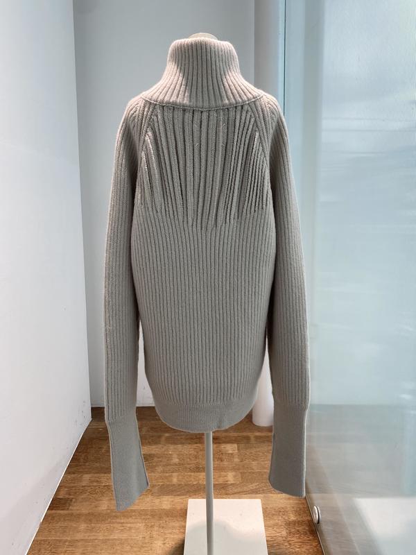 Maison Margiela　ニット　その他