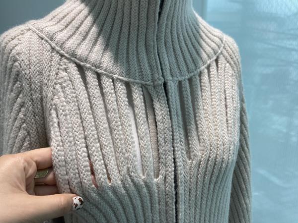 Maison Margiela　ニット　その他