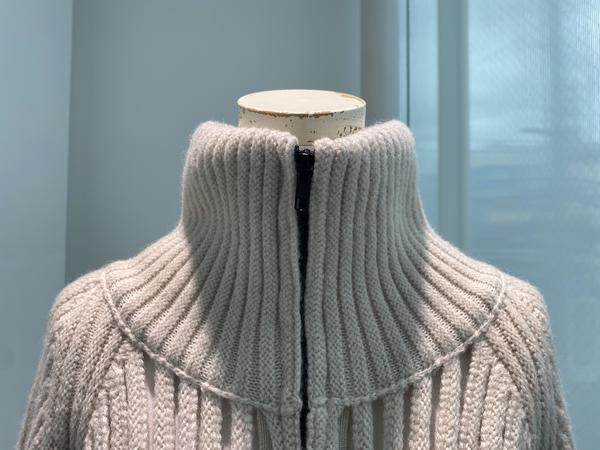 Maison Margiela　ニット　その他