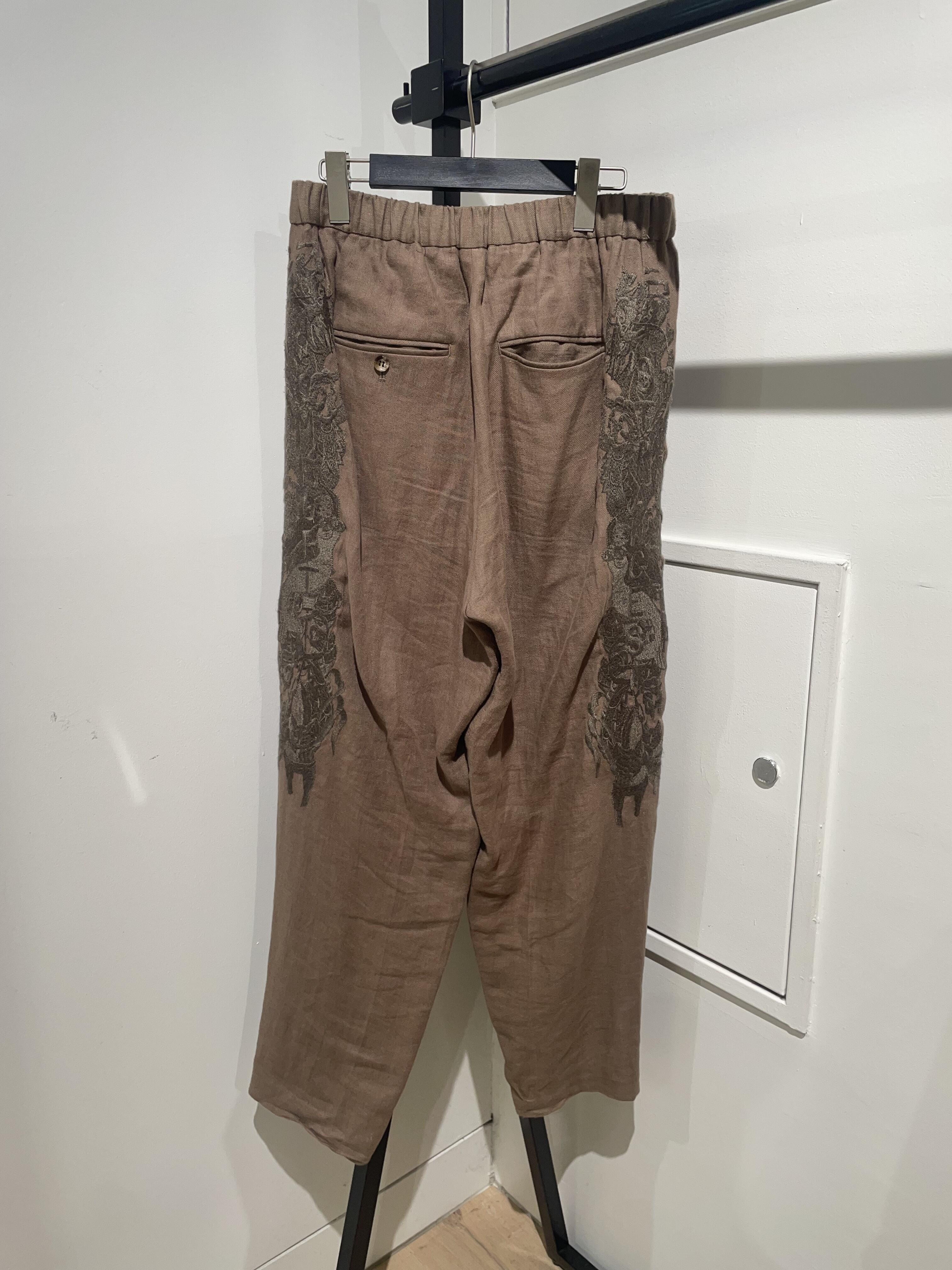 image1.jpeg