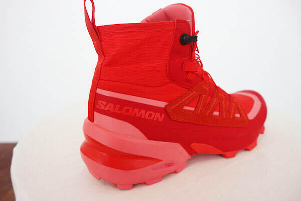 SALOMON　MM6　スニーカー