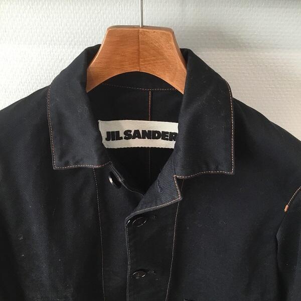 JIL SANDER+　ジャケット その他