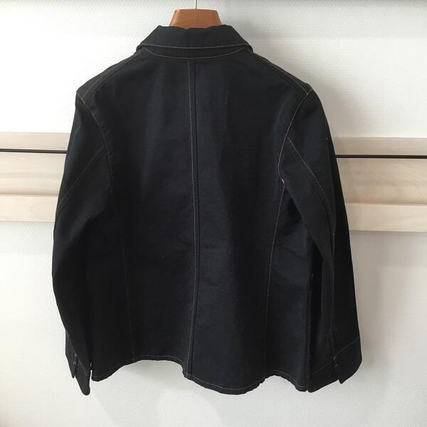 JIL SANDER+　ジャケット その他