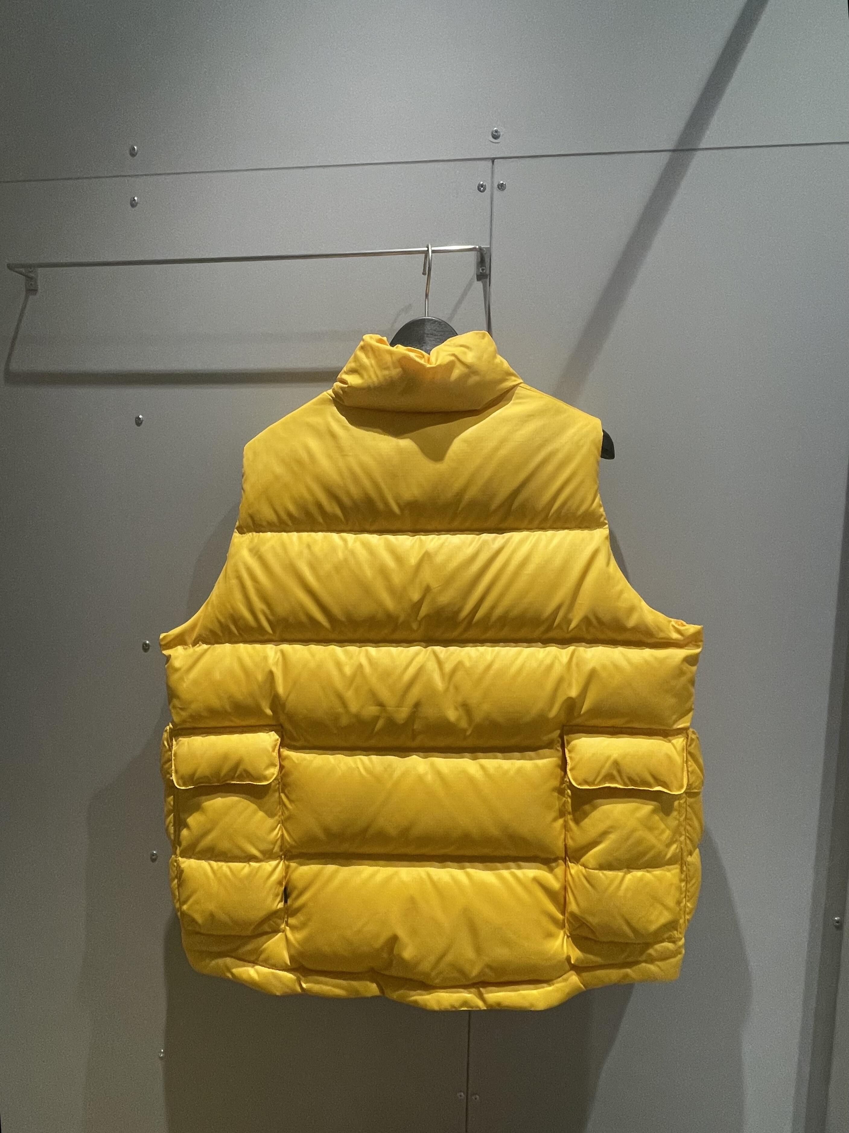 image1.jpeg
