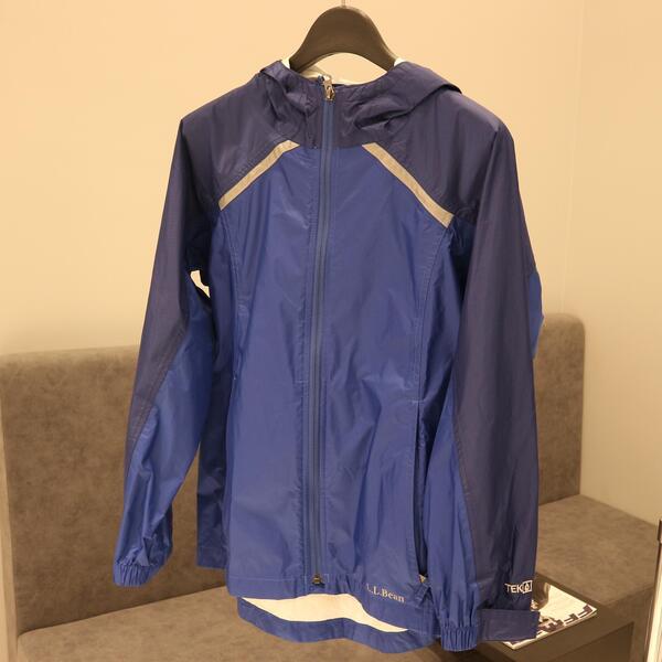 LLBeanJK.JPGのサムネイル画像
