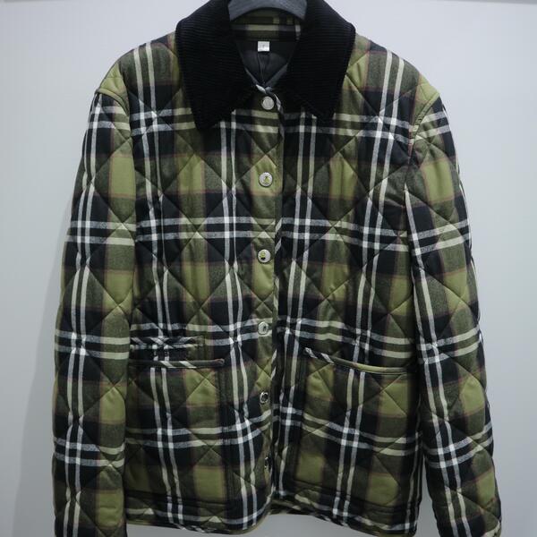 IMG_4262 (2).jpgのサムネイル画像