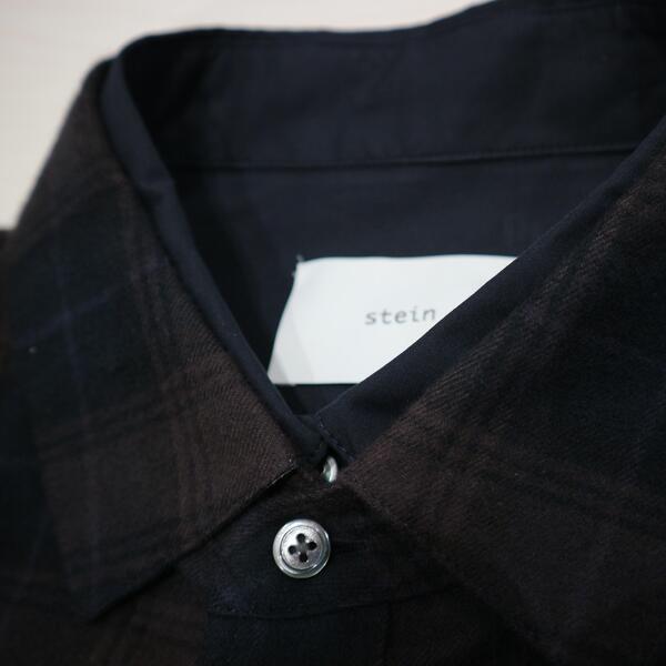 衿のサムネイル画像