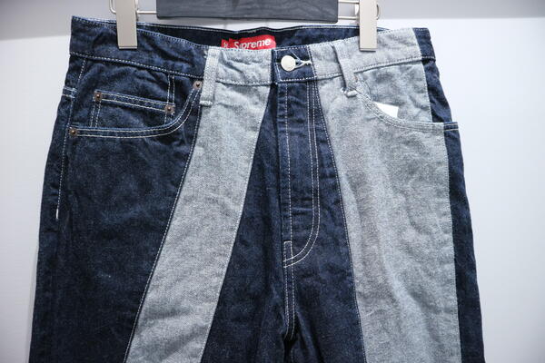 IMG_4472.jpgのサムネイル画像