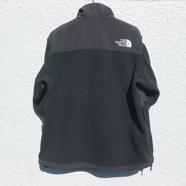 THE NORTH FACE ブルゾン