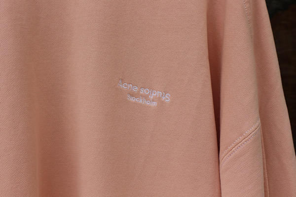 AcneStudios