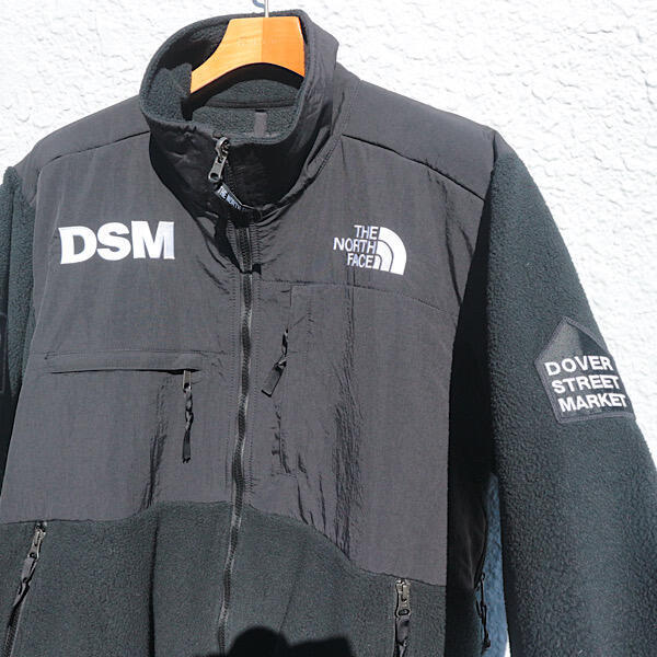 THE NORTH FACE ブルゾン