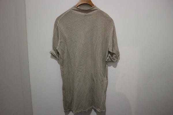 Damir Doma　Tシャツ