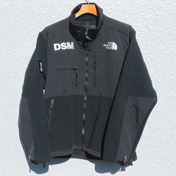 THE NORTH FACE ブルゾン