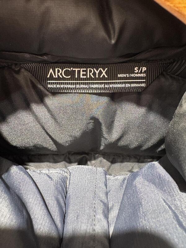 ARC'TERYX②.JPG