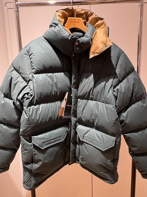 THE NORTH　FACE①.JPG