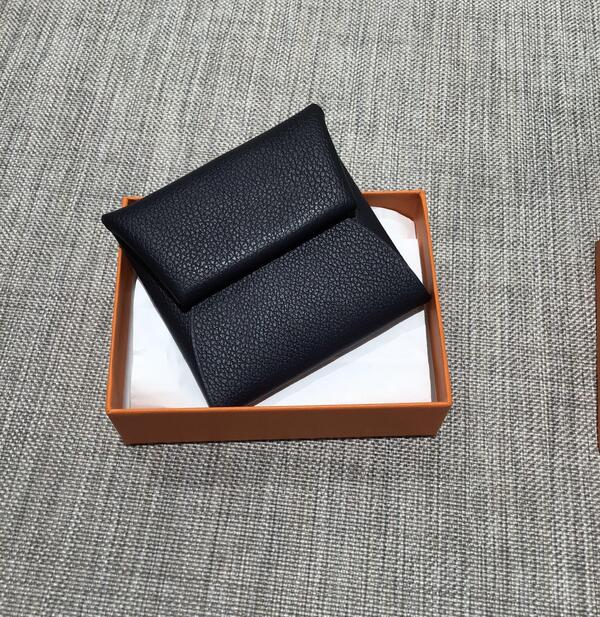 HERMESコインケースのサムネイル画像