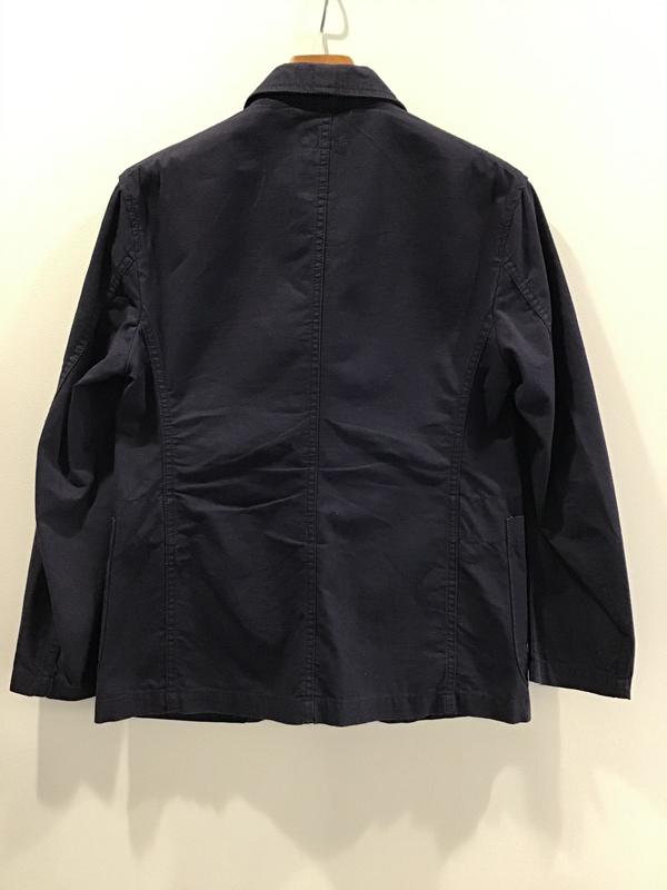 ENGINEERED GARMENTS ジャケット