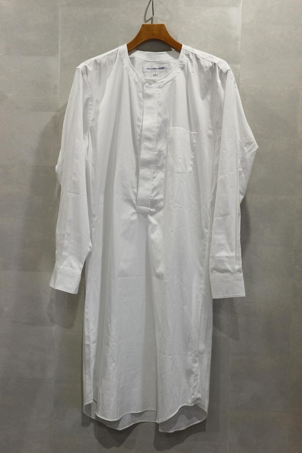 COMME des GARCONS SHIRT シャツ