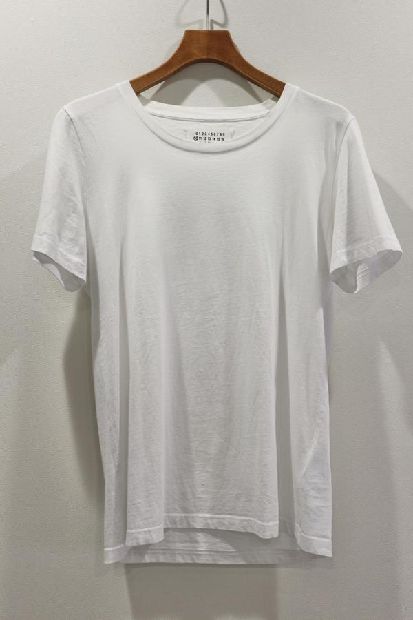 Maison Margiela　Tシャツ