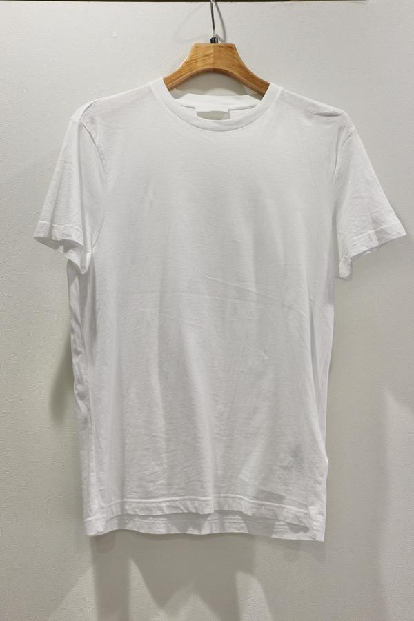 PRADA Tシャツ