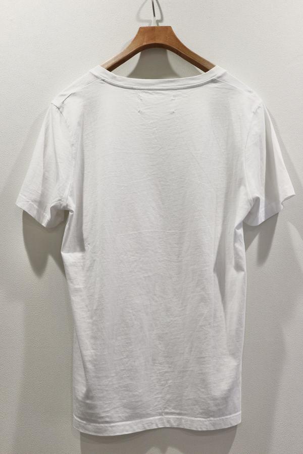 Maison Margiela　Tシャツ