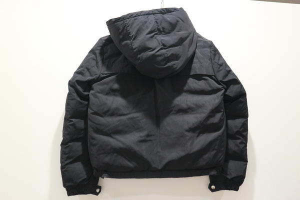 MONCLER　ブルゾン